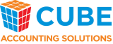 Professional Accounting & Cfo Services For Us Businesses