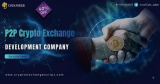 Expand Your Global Trading Business With Scalable P2p Crypto Exch...