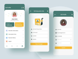 App Technology Company In Kopar Khairane