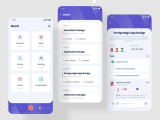 App Innovation Company In Juinagar