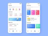 Mobile Technology Company In Seawoods