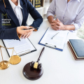 Solicitors Adelaide