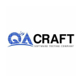Web Application Penetration Testing Services For Stronger Securit...