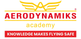 Ground Staff Course In Mangalore