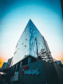 Workspace Hyderabad Solutions For Startups, Smes And Growing Busi...