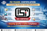 Isi Mark Registration Fees