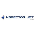 Reliable Plumbing Solutions For Homes And Businesses By Inspector...
