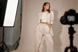 Create Standout Campaigns With A Professional Fashion Photographe...