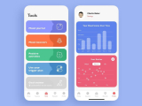 Mobile Digital Solutions Provider In Kamothe