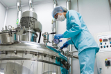 Need Paper Machine Defoamer? Request a Quote Today