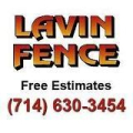 Commercial Fence Contractor Yorba Linda, Ca