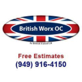 Modjeska Canyon Mini Cooper Axle Replacement