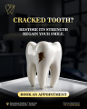 Celebrity Dentistry - Best Dental Clinic In Shaikpet, Hyderabad
