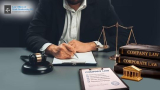 Best Corporate Lawyers In Brooklyn - Law Offices Of Mark Bratkovs...