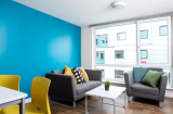 Burley Road Leeds | Student Accommodation From £115/wk