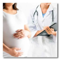 Best Ivf Center In Hyderabad | Aanvi Fertility Centre - Trusted F...