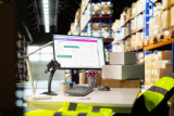 The 12 Most Important Kpis For Manufacturing Production