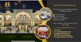 Wedding Hotels Gurgaon