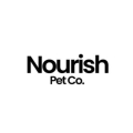 Anal Gland Supplement For Dogs Australia: Natural Digestive And F...
