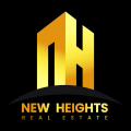 New Heights Real Estate – Real Estate Agency In Dubai