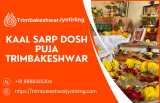 Know The Muhurat And Cost Of Kaal Sarp Puja In 2026