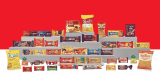 Find Your Favourite With Parle: Home To Some Of The Best Biscuits