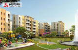 Residential Construction Company Delhi