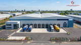 Professional Steel Fabrication Solutions