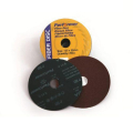 Fiber Disc Importer