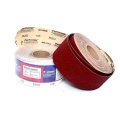 Abrasive Cloth Roll Manufacturers