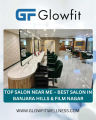 Advanced Dermatology Clinic For Healthy Skin & Hair