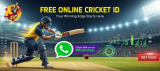 Cricket Id – Quick Start Guide