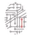 Gemean - Trusted Experts In Forensic Investigation And Consulting...
