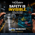 Nebosh Institute Courses – Foundation To Strategic