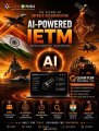Ai-powered Interactive Electronic Technical Manual For Defence