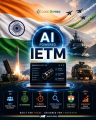 Quantum Techdocs Pro For Defence Technical Documentation