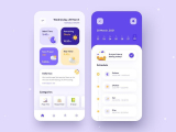 Experienced Mobile App Developers In Mumbai