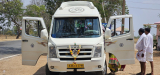 Mysore To Coorg Cabs For A Beautiful Journey