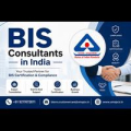 Bis Certification Charges