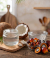 Best Cocamidopropyl Betaine For Hair | Vini Industries