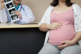 Best Ivf Treatment In South Delhi — What It Costs & Who It's For