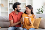 Ovulation Induction Treatment In South Delhi — Fertibless Clinic
