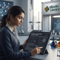 Chemistry Essentials For Engineering Students With Ebooks Elibrar...