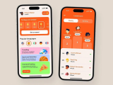 Mobile App Technology Partner in Mumbai