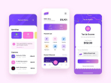 Corporate App Development Company In Mumbai