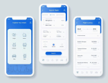 Enterprise Mobility Development Services In Mumbai
