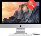Apple Macbook Repair Center - Apple Solution
