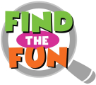 See Why People Are Exploring Fun
