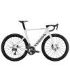 2027 Canyon Aeroad Cf Slx 8 Di2 Road Bike (alanbikeshop)