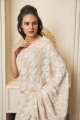 Handcrafted Lehengas In Delhi – Detailed Artistry For Special Occ...